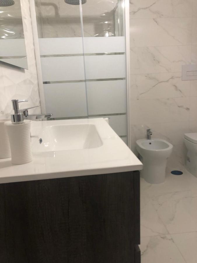 Vivace Homeナポリ エクステリア 写真