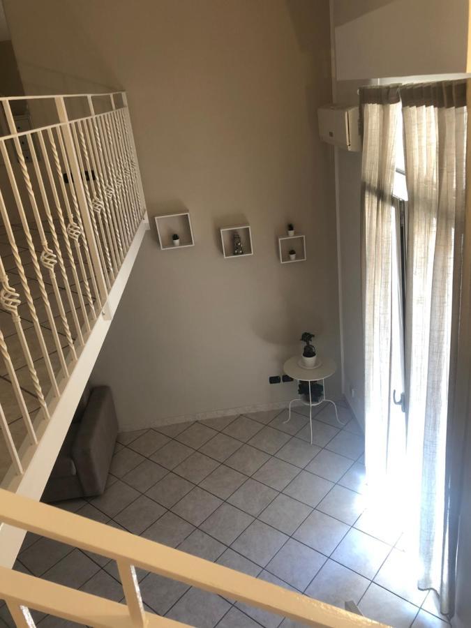 Vivace Homeナポリ エクステリア 写真